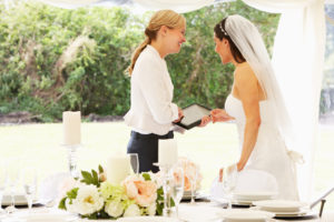 esküvőszervezés tévhit 3